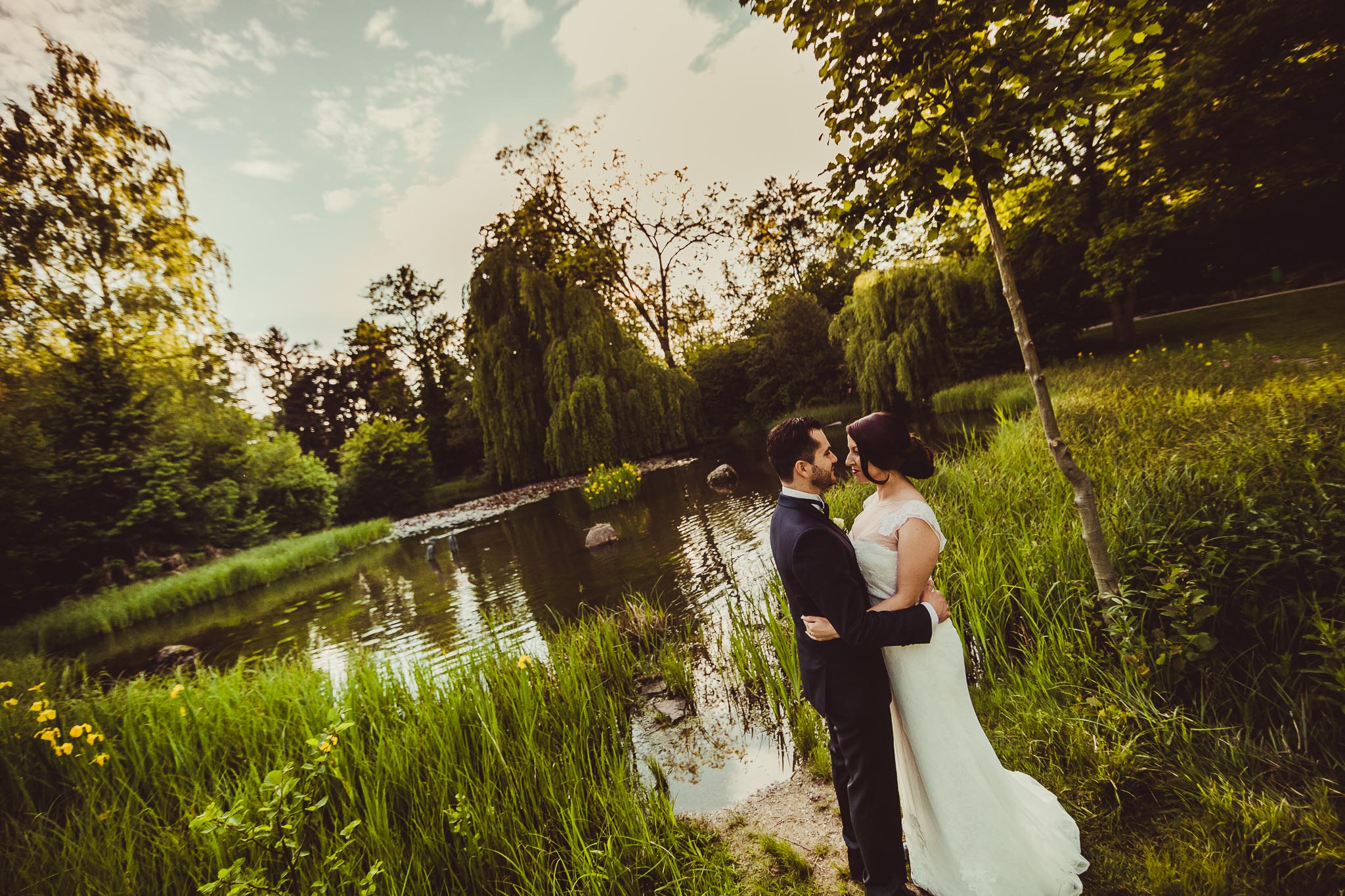 Export x3 1DX 0178 Hochzeit 2015 Aurelia & Angelo